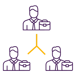 reward-consultancy-icon.png